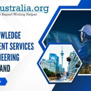 Top 3 KA02 Knowledge Assessment Services for Engineering New Zealand