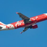 AirAsia X presents operational stats for 2nd quarter-2024