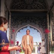 The Leela collaborates with Sawai Padmanabh Singh of Jaipur