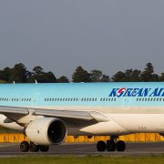 Korean Air is Airline Ratings’ 2025 Airline of the Year