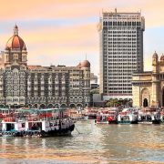 PONANT EXPLORATIONS signs exclusive partnership with India’s STIC Travel Group