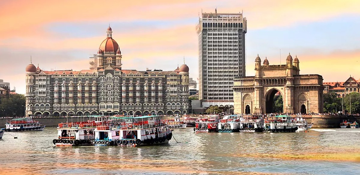 PONANT EXPLORATIONS signs exclusive partnership with India’s STIC Travel Group