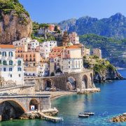 7 Destinations You Should Not Visit This Summer According To Travel Experts