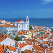 Top 10 Cheapest International Destinations Americans Can Fly To This Summer
